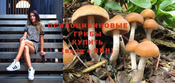 марки nbome Балахна