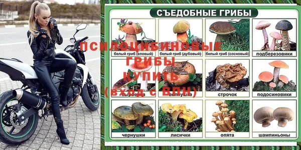 MESCALINE Новокубанск