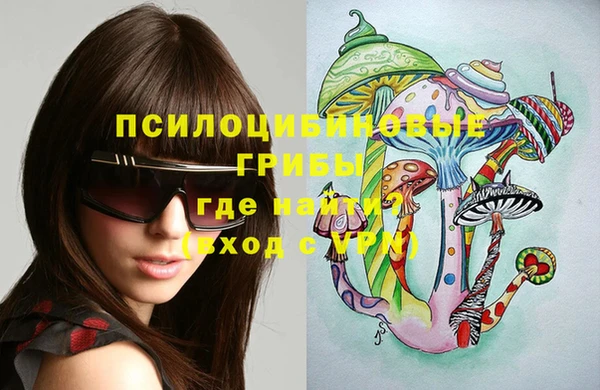 MDMA Premium VHQ Белокуриха