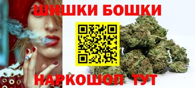ALPHA-PVP Ирбит